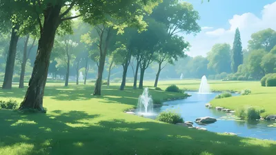 概念规划设计